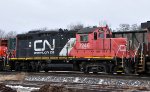 CN 7246